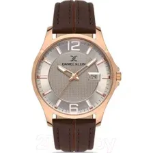 Наручные часы Daniel Klein 13297-4