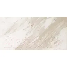 Плитка Kerlife Calacatta Gold Matt (600x1200)