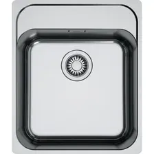 Кухонная мойка Franke Smart SRX 210-40 TL 127.0720.294