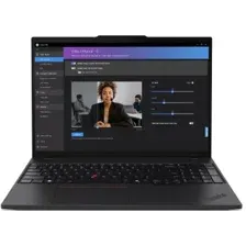 Ноутбук Lenovo ThinkPad T16 Gen 3 Intel 21MQS0T600