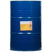 Антифриз Shell Longlife Ultimate protection G-12+ 220кг