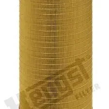 Воздушный фильтр Hengst E630L01