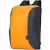 Рюкзак Lowepro SleevePack 13 (голубой/серый)