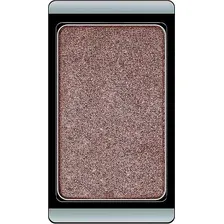 Тени для век Artdeco Eye Shadow 3.223