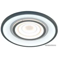 Припотолочная люстра Aitin Pro X9227-500