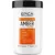 Маска Epica Professional Amber Shine Organic 1 л