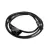 Кабель ЦМО R-10-Cord-C13-C14-3