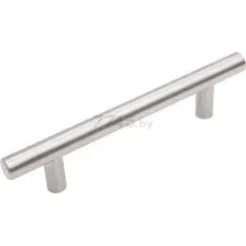 Ручка для мебели Boyard Аgent RR007SST.5/96