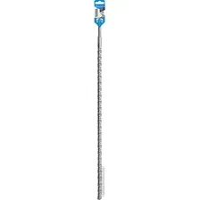 Бур Rennbohr Basic SDS+ 691660