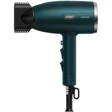 Фен CENTEK CT-2205 (зеленый)