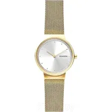 Часы наручные женские Skagen SKW2755