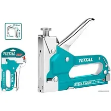 Степлер Total THT311425