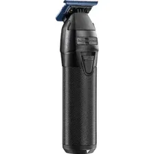 Триммер BaByliss Pro Skeleton, черный
