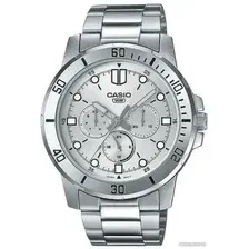 Наручные часы Casio MTP-VD300D-7E