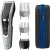 PHILIPS HC5650/15