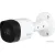 CCTV-камера Dahua DH-HAC-B2A51P-0360B-S2
