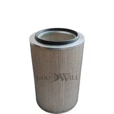 Фильтр воздушный GOODWILL AG 1003