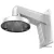 Крепление для камер видеонаблюдения Hikvision DS-1273ZJ-135