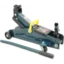 Домкрат FORSAGE F-TH22005СB