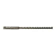 Бур Milwaukee 4932352020