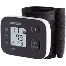Автоматический тонометр Omron RS2 Intelli IT