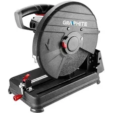 Монтажная (отрезная) пила GRAPHITE 59G873