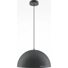  Maytoni Basic colors MOD168PL-01B