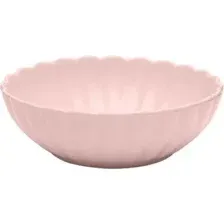 Тарелка глубокая Oxford Flora Dalia 152316
