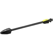Грязевая фреза Karcher 160 Full Control (2.642-729.0)
