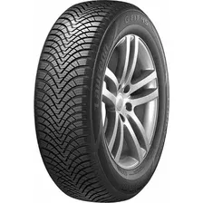 Всесезонная шина Laufenn G Fit 4S LH71 165/70R14 81T