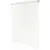 Рулонная штора LEGRAND Мона 90x175 / 58127681 (белый)