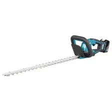 Кусторез Makita DUH606RT