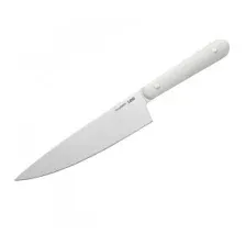 Кухонный нож BergHOFF Leo Spirit 3950335