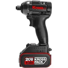 KRESS KU272.9