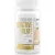 БАД Maxler Folic Acid Bioactive Folate 5-MTHF (120 веган капсул)