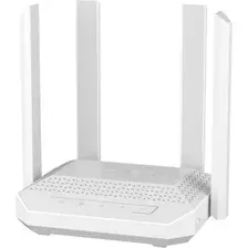 Wi-Fi роутер Keenetic CHALLENGER KN-3910