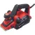 Рубанок Einhell TE-PL 920 4345325