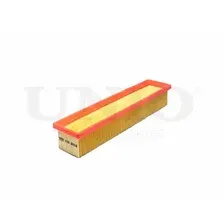 Фильтр воздушный UNIO FLT-10122