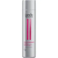 Шампунь Londa Шампунь для окрашенных волос Color radiance 250 мл