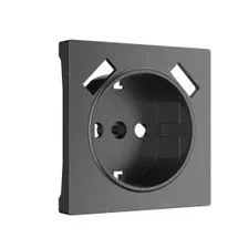 Накладка для розетки Werkel W1179564 a063113