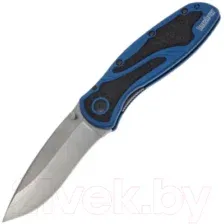 Складной нож Kershaw 1670Nbsw Blur