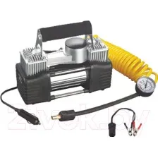 Автомобильный компрессор Edon WM102-7