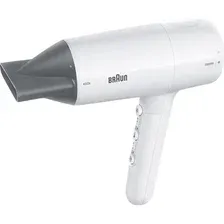 Фен для волос Braun HD210E
