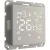 Терморегулятор Werkel W1151217 a065138 (дымчатый)