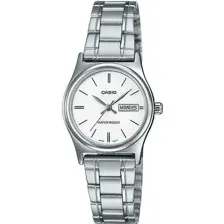 Наручные часы Casio LTP-V006D-7B2