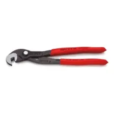 Клещи переставные Knipex RAPTOR® 87 41 250