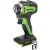Гайковерт Greenworks G24IW200, 3803607