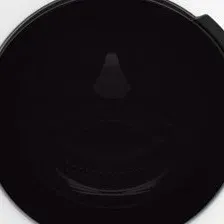 Стирально-сушильная машина BEKO WDB7425R2W