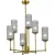 Люстра ST Luce SL1240.303.06