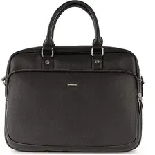 Сумка David Jones 823-798804-BLK (черный)